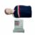  半身電腦心肺複蘇模拟人（語音提示、數字計數顯示） BIX-CPR230  