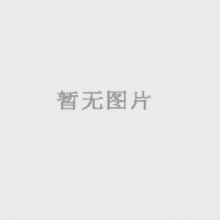 MIKI三贵手动轮椅车配件MUT/MCS系列 外背垫 