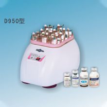 爱林药用振荡器WZR-D950  药用溶解器