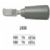 金钟剥离器 N10040