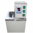 上海精其台式恒溫油槽 DKU-6020