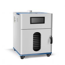 谷德恒温泥蜡疗仪（泥疗款）GD-HL-10 10盘全自动开关机一键放泥