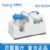 贝茵便携式电动吸引器 BES-8030A