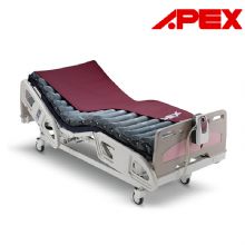 雅博防褥疮充气床垫DOMUS 2  交替型  9P-047580-C2  防褥疮床垫 防褥疮垫  