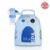 德国PARI帕瑞雾化器 INQUAir blueSPA