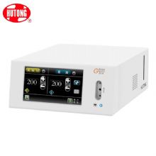 沪通高频电刀GD350-S1A 双极电刀双极电凝器