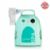 德国PARI帕瑞雾化器 INQUAir greenSPA
