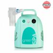 德国PARI帕瑞雾化器 INQUAir greenSPA