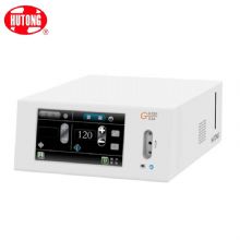 沪通高频电刀GD350-S3A 普通双极电凝器双极高频电刀