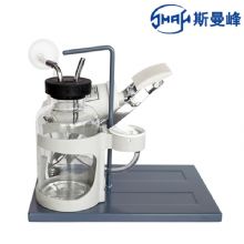 斯曼峰脚踏吸引器TX-1  负压引流机 急救引吸器