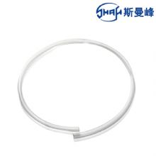 斯曼峰电动吸引器配件：塑料管    