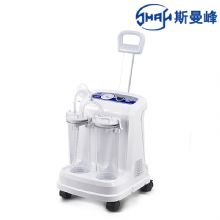 斯曼峰电动吸引器YX23D  