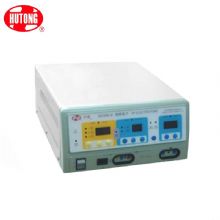 沪通高频电刀GD350-E  微创手术理想的电外科设备