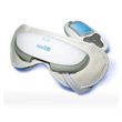 倍轻松按摩器 iSee330