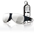 倍轻松按摩器 iSee260
