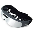 倍轻松按摩器 iSee100